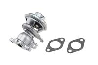 CASCO CVG74012GS - Válvula EGR - Genuine