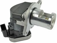 CASCO CVG76001GS - Válvula EGR - Genuine