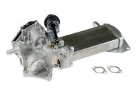 CASCO CMG73007GS - Módulo EGR - Genuine