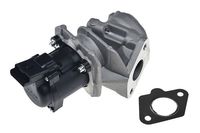 CASCO CVG74024GS - Válvula EGR - Genuine