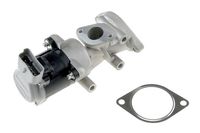 CASCO CVG70001GS - Válvula EGR - Genuine