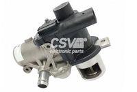 CASCO CVG71018GS - Válvula EGR - Genuine