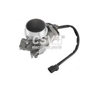CASCO CVG71017GS - Válvula EGR - Genuine