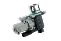 CASCO CVG73029GS - Válvula EGR - Genuine