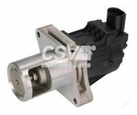 CASCO CVG77015GS - Válvula EGR - Genuine