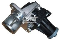 CASCO CVG71015GS - Válvula EGR - Genuine