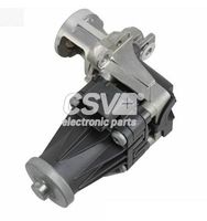 CASCO CVG72031GS - Válvula EGR - Genuine