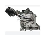 CASCO CVG76045GS - Válvula EGR - Genuine