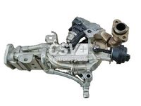 CASCO CVG75003GS - Válvula EGR - Genuine