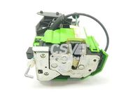 BREMBO P06001 - Juego de pastillas de freno - PRIME LINE