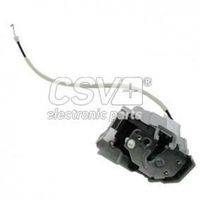 CORTECO 80000565 - Soporte, motor