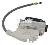 CSV electronic parts CAC3384 - Cerradura de puerta