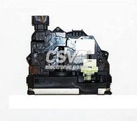 BLUE PRINT ADK89205 - Termostato, refrigerante