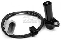 BOSCH 0986280787 - Generador de impulsos, cigüeñal