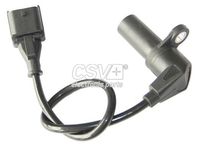 BLUE PRINT ADN17209 - Sensor, posición mariposa