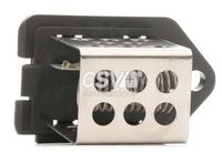 CASCO CRS74052GS - Resistencia serie, motor eléctrico (ventilador del radiador) - Genuine