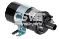 BOSCH 0221118307 - Bobina de encendido