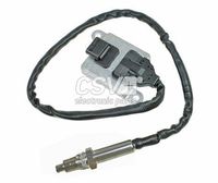 AS-PL NOX9100 - Sensor NOx, inyección de úrea - Nuevo AS-PL