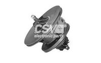 CASCO CPV71005AS - Válvula reguladora de admisión - Brand New HQ