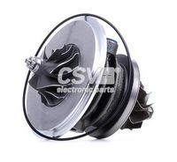 CASCO CCH77026KS - Conjunto de piezas, turbocompresor - KAYOTAWA