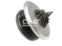 CASCO CCH76020KS - Conjunto de piezas, turbocompresor - KAYOTAWA