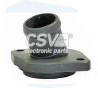 3RG 81717 - Brida de refrigerante