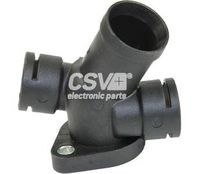 CALORSTAT by Vernet WF0019 - Brida de refrigerante