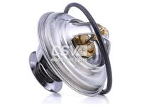 CALORSTAT by Vernet TH511180 - Termostato, refrigerante