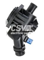 3RG 81784 - Termostato, refrigerante