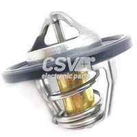 CALORSTAT by Vernet TH694982 - Termostato, refrigerante