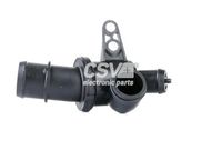 COMLINE CSL7300 - Travesaños/barras, estabilizador