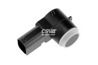 BOSCH 0263013682 - Sensor, auxiliar de aparcamiento