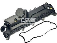 BLUE PRINT ADBP610057 - Tapa de culata - Blue Print Solution