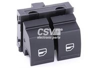 CASCO CWR73006GS - Interruptor, elevalunas - Genuine