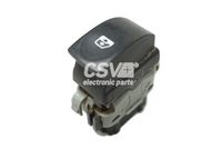 CASCO CWR71019AS - Interruptor, elevalunas - Brand New HQ