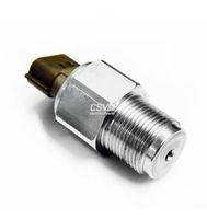 BLUE PRINT ADBP720019 - Sensor, presión colector de admisión