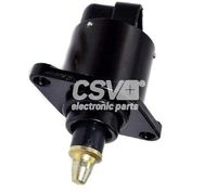 BOSCH F00099M801 - Válvula de mando de ralentí, suministro de aire