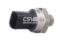 BOSCH 0281006278 - Sensor, presión gas de escape