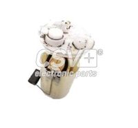 BOSCH 1582980069 - Sensor, nivel de combustible