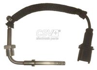 BOSCH 0258006347 - Sonda Lambda