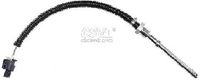 BOSCH 0986259170 - Sensor, temp. gas escape
