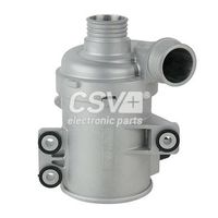COMLINE EWP509 - Bomba de agua, refrigeración del motor