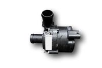 CONTINENTAL CTAM WPS7017 - Bomba de agua adicional (circuito de agua de refrigeración)