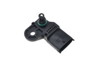 BOSCH 0261230268 - Sensor, presión colector de admisión