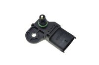 BOSCH 0261230268 - Sensor, presión colector de admisión
