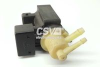 CASCO CPC77008GS - Transductor de presión, control de gases de escape - Genuine