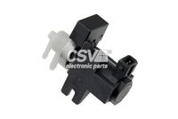 CASCO CPC77005GS - Transductor de presión, control de gases de escape - Genuine
