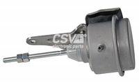 CASCO CTC73131AS - Turbocompresor, sobrealimentación - Brand New HQ