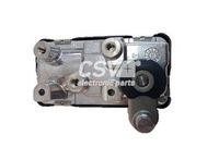 CSV electronic parts CAT2192A - Turbocompresor, sobrealimentación