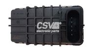 CSV electronic parts CAT2192A - Turbocompresor, sobrealimentación